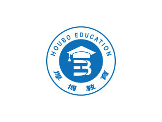 教育咨詢 導(dǎo)航未來學(xué)習(xí)之路的專業(yè)指南