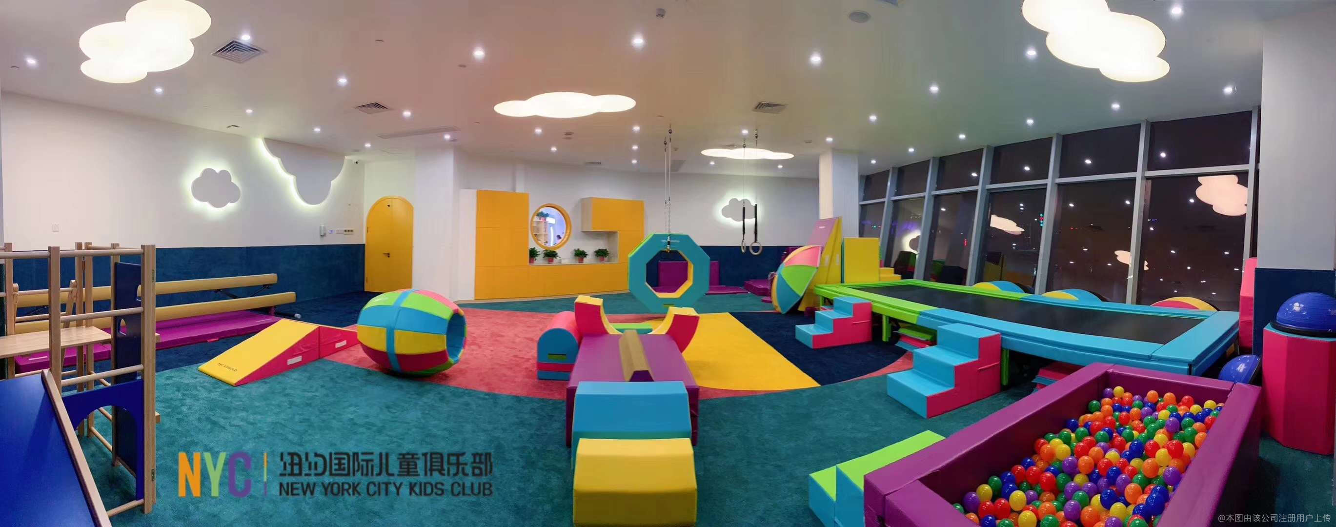 白海教育咨詢服務(wù) 教育困惑的破局之道