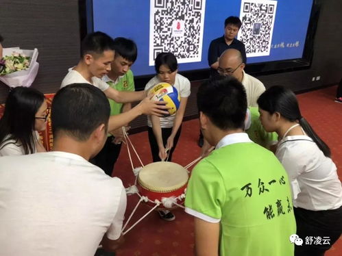 弘道咨詢·東家教育精品內訓課程 冠軍執行力圓滿落幕